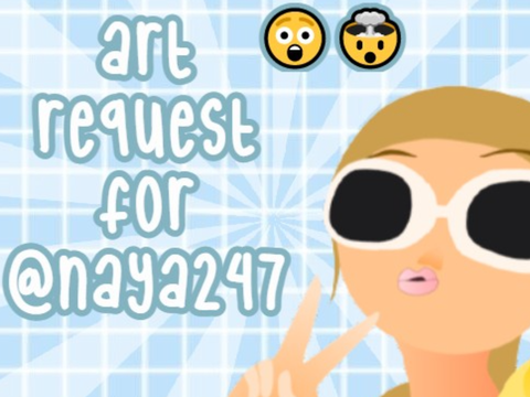 ar for @Naya247