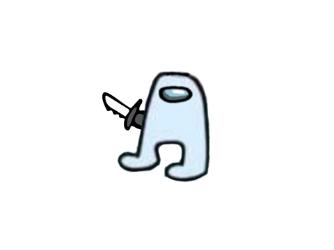 AMOGUS