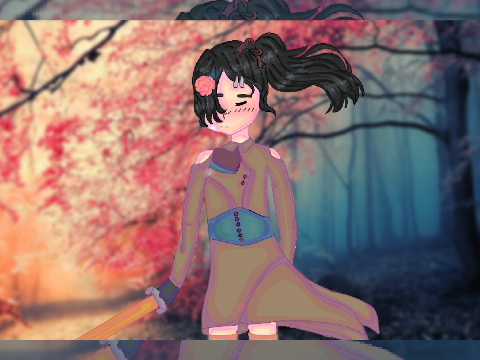 for yua <3