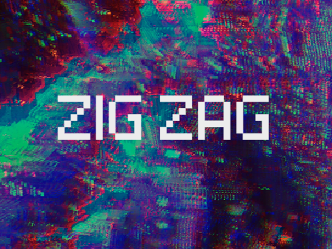 Zig Zag Meme / Collab