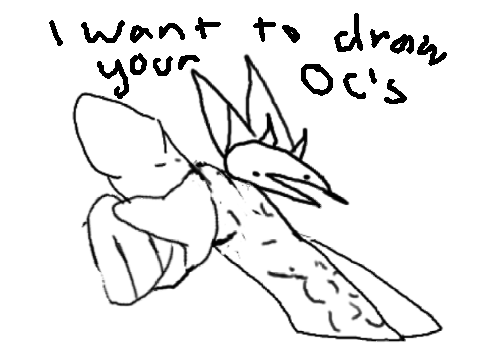 pls