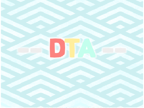 -- 100+ DTA --(canceled)