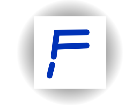 #2 My logo