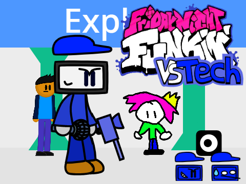 playable tech lol