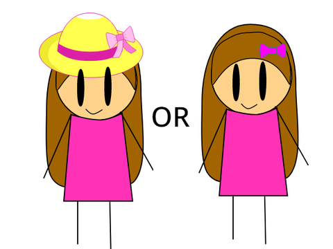 OC for @Diya_Magic