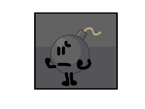 BFCI icons