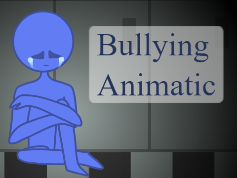 BULLYING (Animation) 