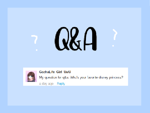 Q&A 