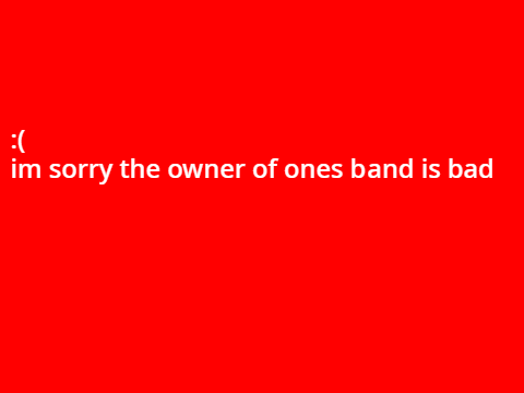 Numberblocks Band Ones remix-2