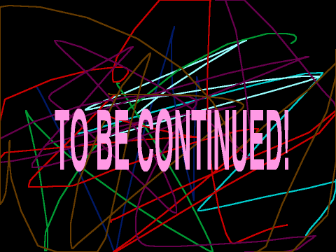 The first half of a random Gravity Falls thing