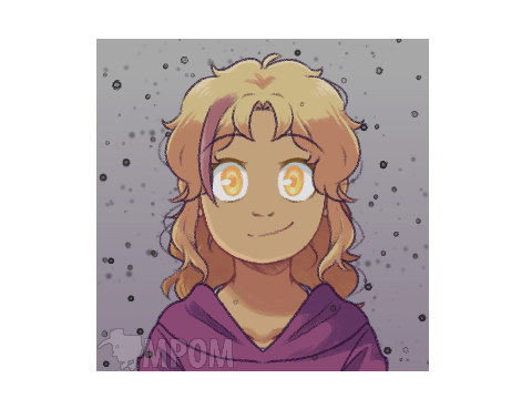 June Umbra 