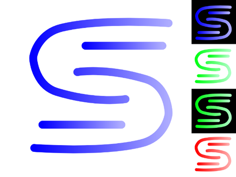 Logo Request || spardha