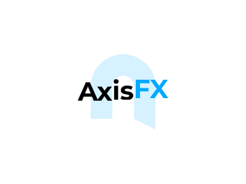intro for axisfx (unfinished)