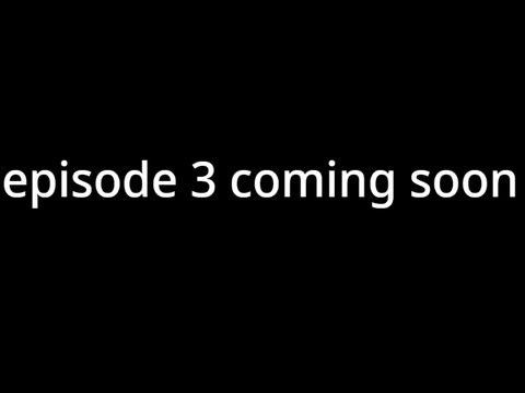 the odd news ep 2