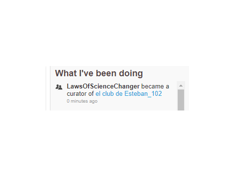 how?!?!?!!?!??!?!