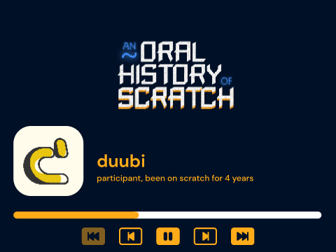 OHS UI Concept