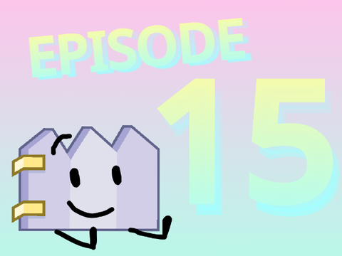 BFB voting Episode 15