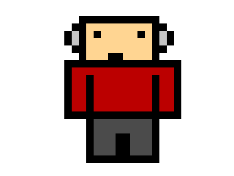 model for @mr-dipaco