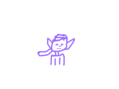 im muted ;~;