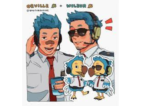 Animal crossing fan art