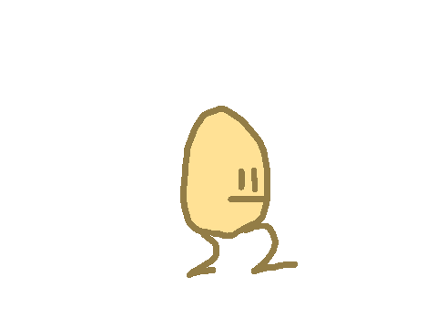 oog but hes getting freaky on a friday night remix