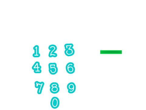 Calculator