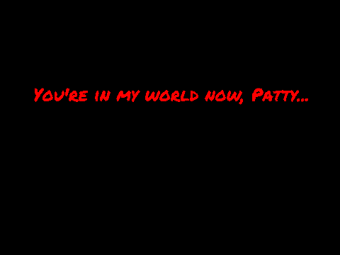 Patty.exe