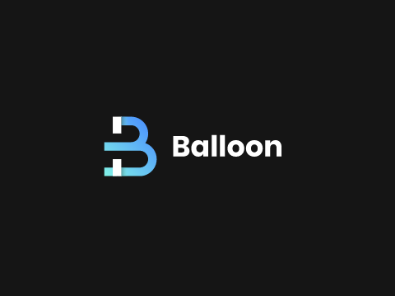 Xx_Balloon_xX - Quimexus