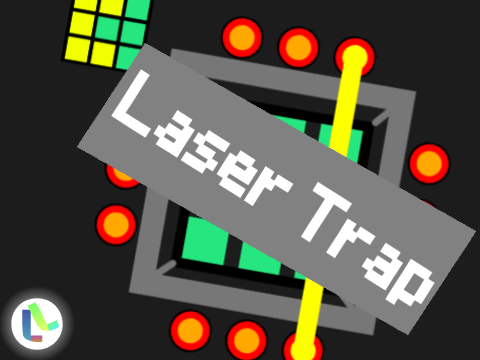 Laser Trap 