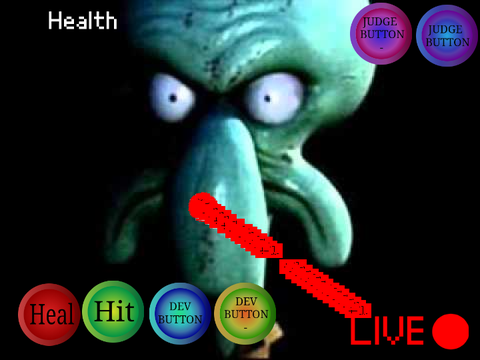 Project thumbnail