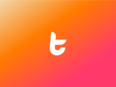 TNTend - Eode
