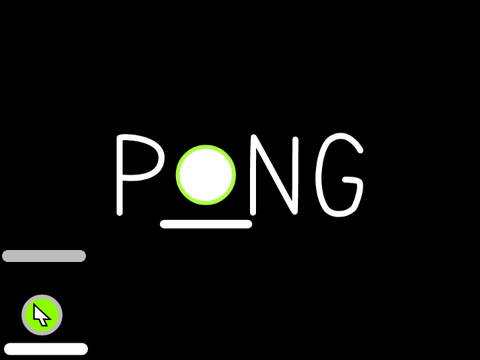 Pong(s)