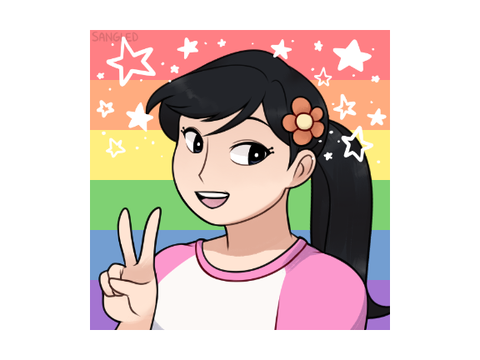 PFP for @RahaH2013