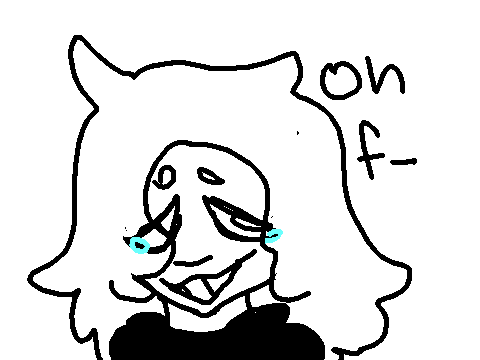 Grow up now is just what I mean 
