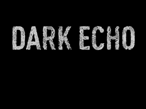 Dark echo test