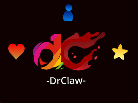 EPIC Outro for @-DrClaw-