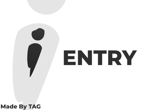 Intro for -inkq
