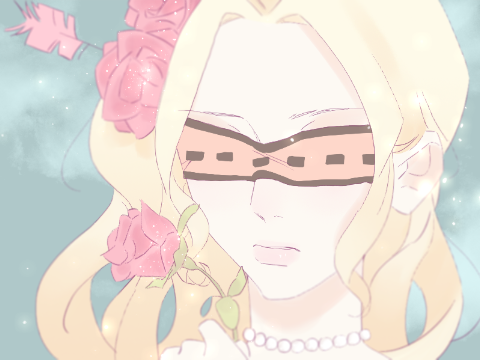 rose - dtiyse
