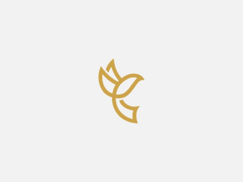 Logo Contest