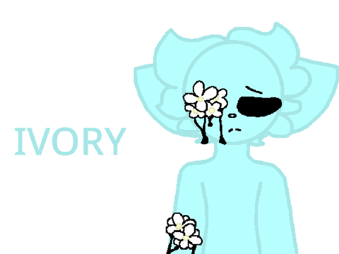 @PandaLover1249886