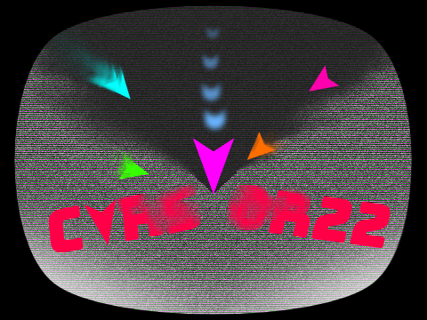 CURSOR22