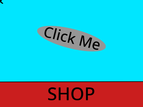 Clickity, click, click