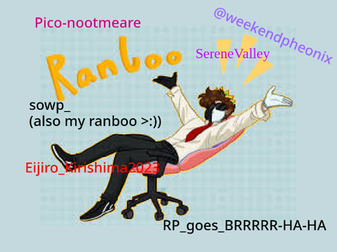 Remix If You Like Ranboo Remix5 remix