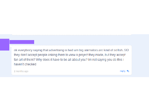 Untitled-11
