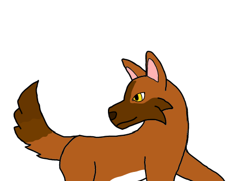 The Rift (Adoptable, OPEN) remix