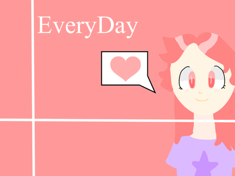 o EveryDay Meme o