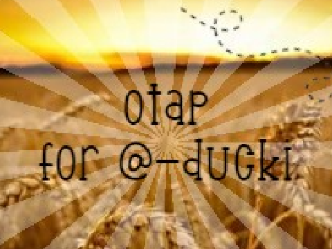 OTAP 3/3