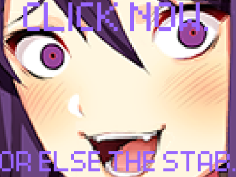Yuri's Message