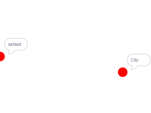 place v5 for alpha4