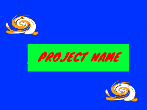 ;Free Intro;